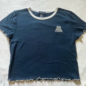 Women’s T-shirt